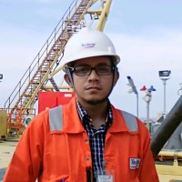 Sudirman .