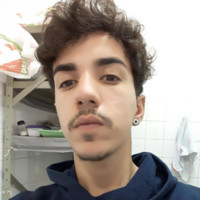 Ezequiel Mapel