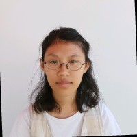 Audrey Sutanto