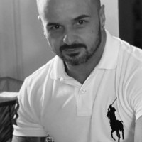 Rafael Bento