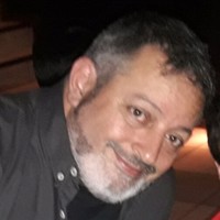Fernando Gabriel Ramos