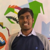 Praju Prajwal
