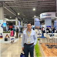 Raúl Gerardo Osuna Flores