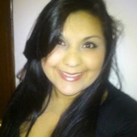 Maria Catalina Vásquez