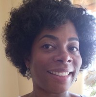 Keri-Ann Bowen
