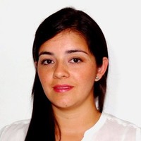 Veronica Giraldo Zapata