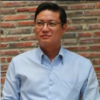 Samnang Meas