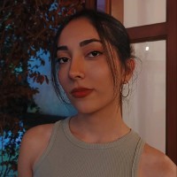 Ayşe CAN