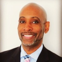 Ray Galloway