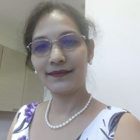 Lisha Roy