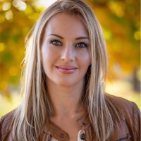 Meghan Miller