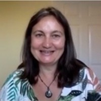 Michelle Scott