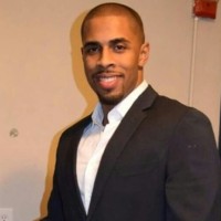 Jeffrey Mata