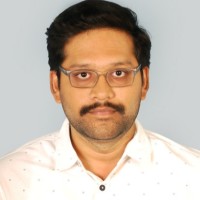 Karthik Kanagaraj