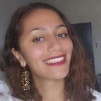 Farah Amr