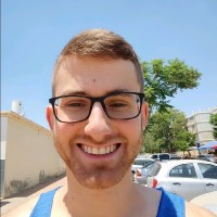 Alon Tahan