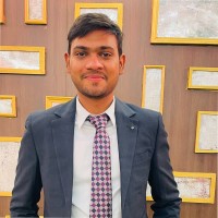 Ca. Anmol Garg
