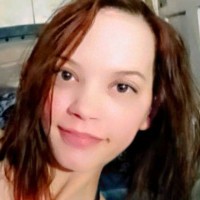 Stephany Vanhorn