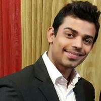 Akshat Kaushik