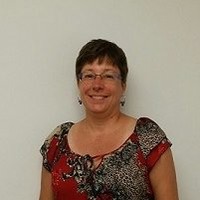 Lisa Callan