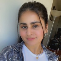 Gurleen Rakkar