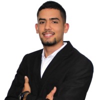 Johan Stiwar Lotero Giraldo