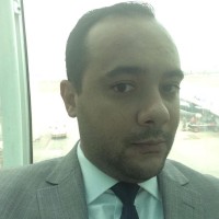 Michel Messias