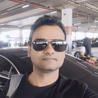 Amit Kr Singh