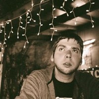 Brad Ernst