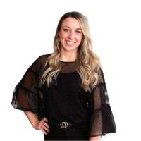 Kennedy Berkenpas