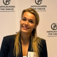 Nina van Suchtelen van de Haare