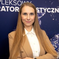Dorota Chruścicka
