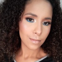 Laura Nascimento Silva