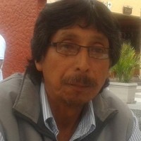 Herbert Bustamante