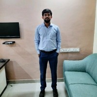 Amit Singh
