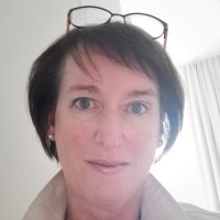 Els Verstraete