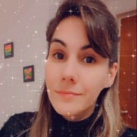 Loana Padin
