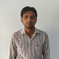 Prahlad Parmar