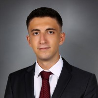 Mer Bozdoğan