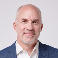 Mike Allison