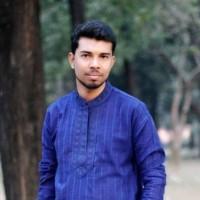 Muhammad Mahbub Alam Kawsar