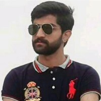 Abrar Developer