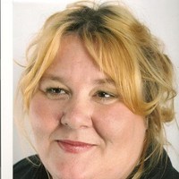 Jolanda Warbroek