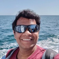 Chandra Sekhar
