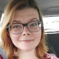 Alyssa Johnson