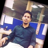 Pawan Pandey