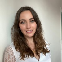 Léa Malo