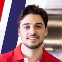 Michael Valverde