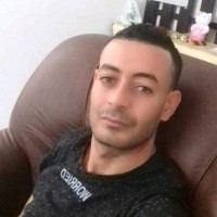 Haamdi Abdelkhalek