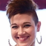 Dominika Janus
